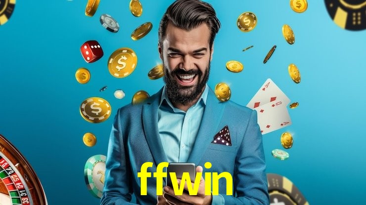Game Statistics ffwin