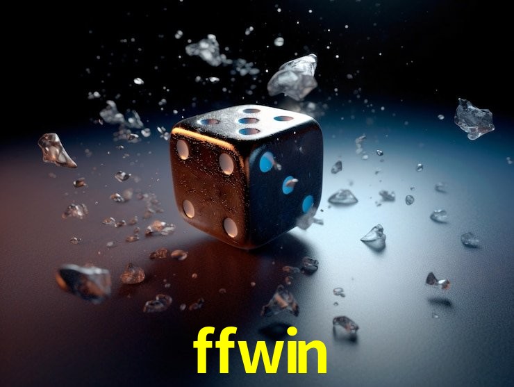 Promoções Sazonais ffwin