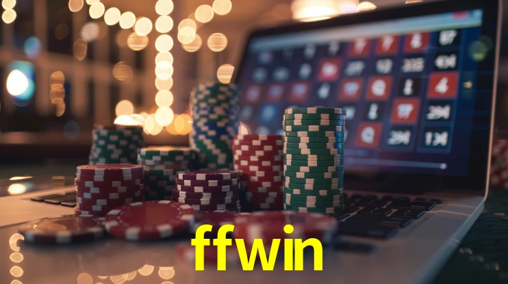Responsive Design ffwin