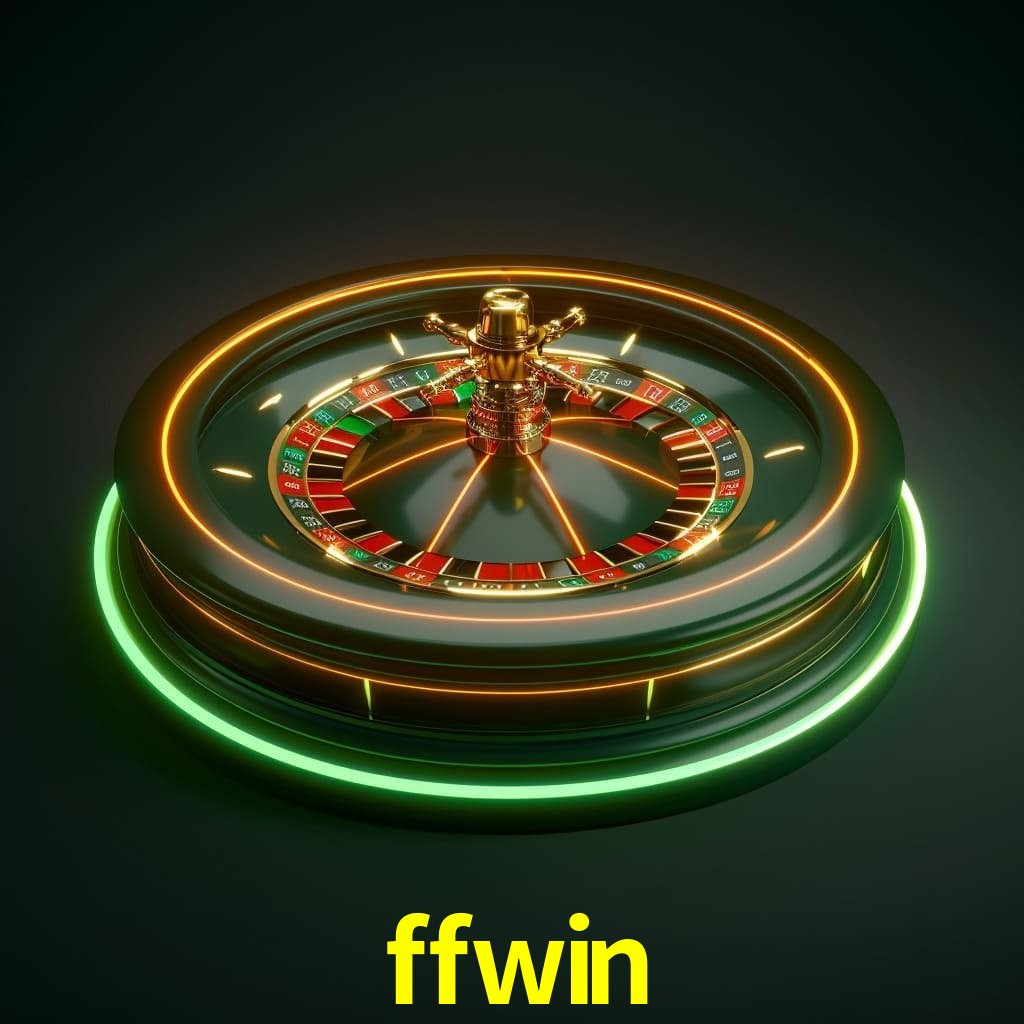 App mobile ffwin
