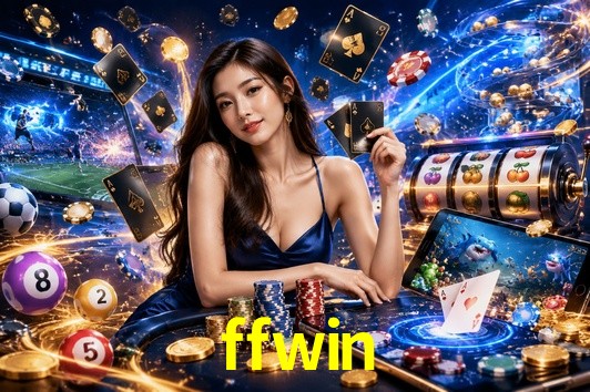 Account Benefits ffwin