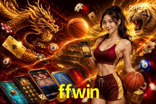 Experiência VIP ffwin