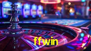 Bônus de Boas-vindas ffwin