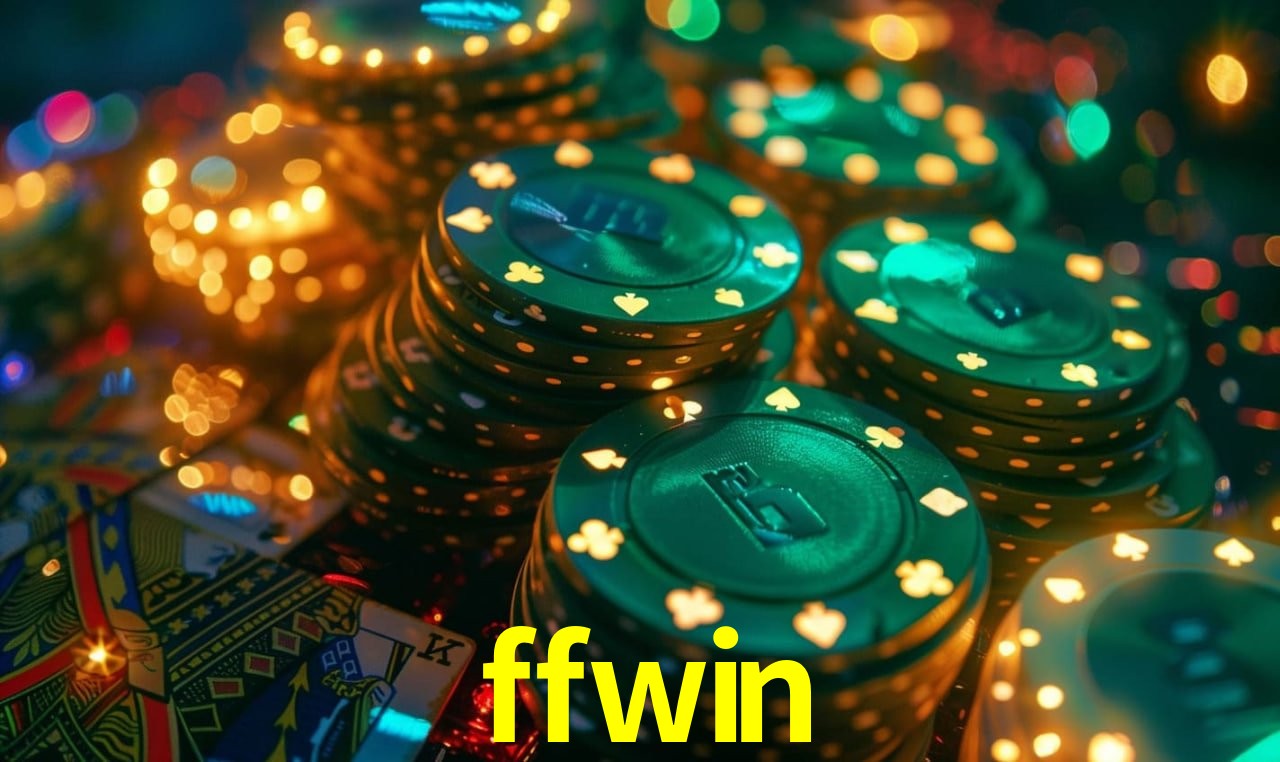 Estratégias Crash Games ffwin