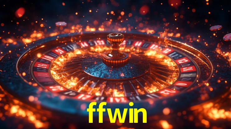 ffwin apk