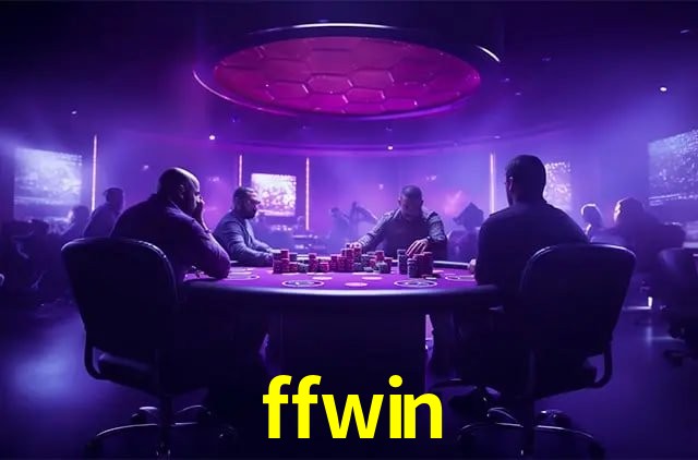 Descubra o Programa VIP da ffwin: Vantagens Exclusivas para Jogadores