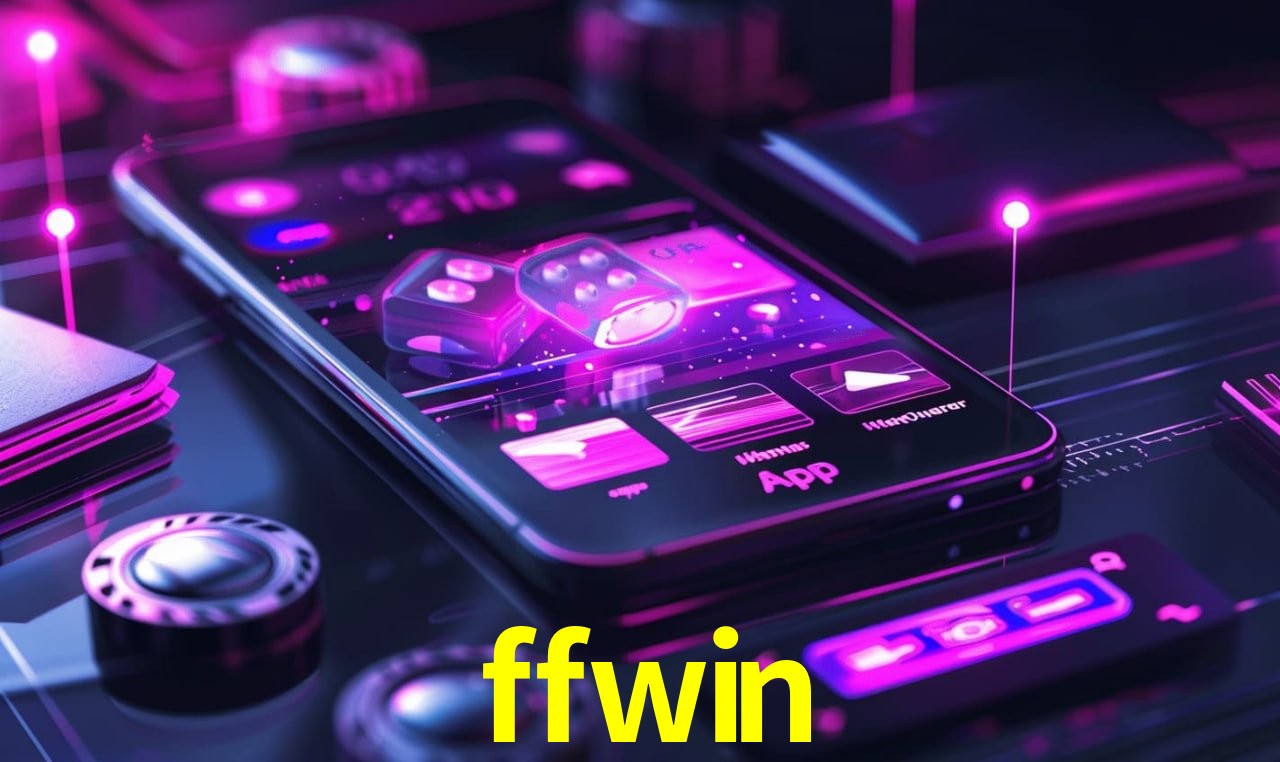 Crash Games Strategies ffwin