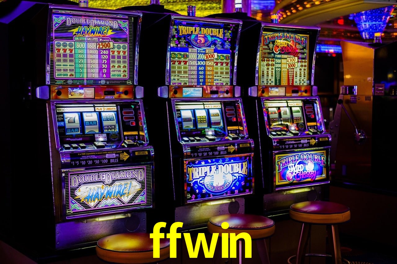 Estatísticas Crash Games ffwin