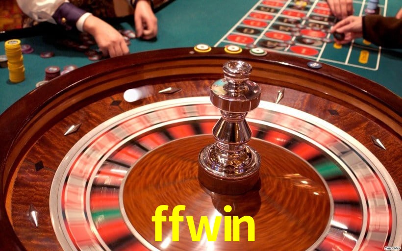 Bônus Diários ffwin