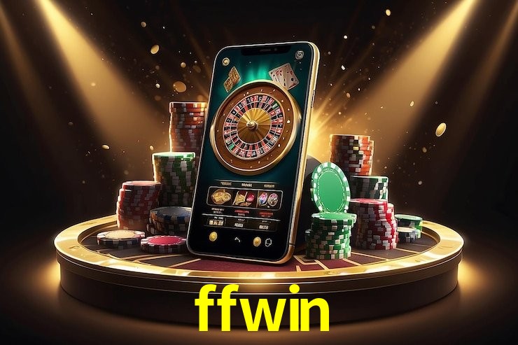 Benefícios da Conta ffwin