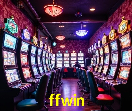 Educação RTP ffwin
