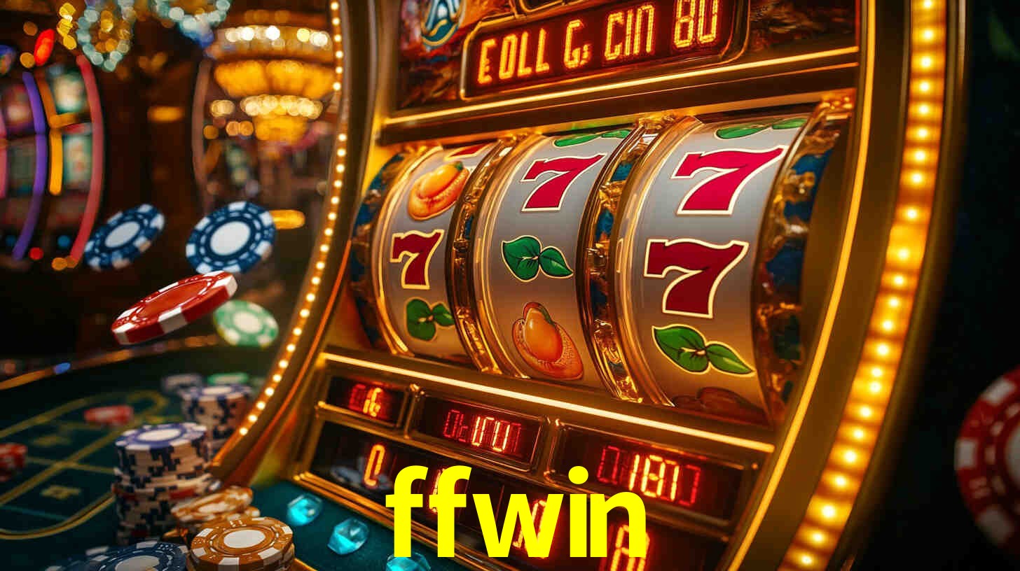 Exclusive Games ffwin