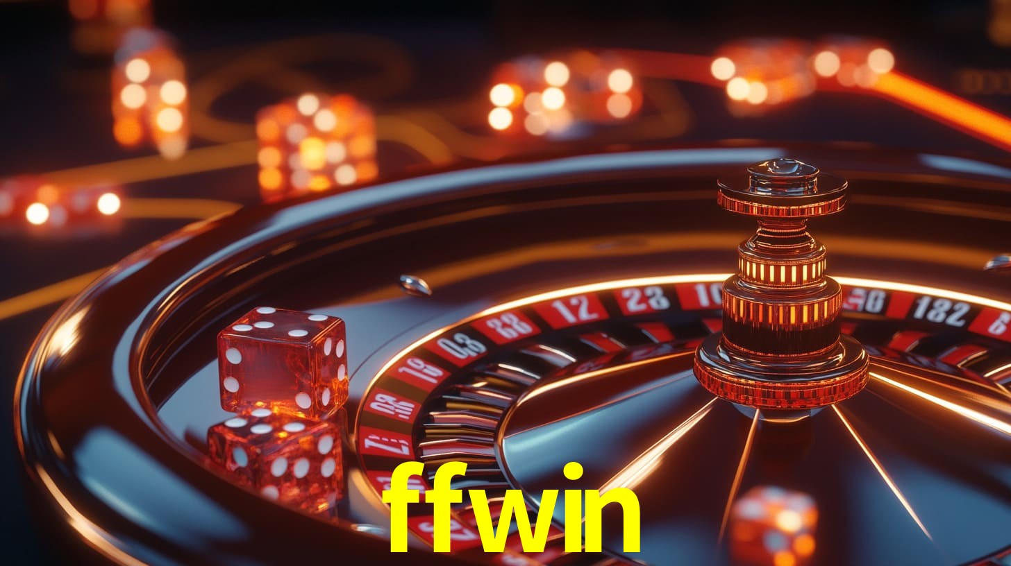 Live Casino ffwin
