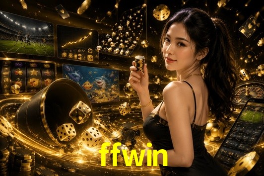 API Integration ffwin