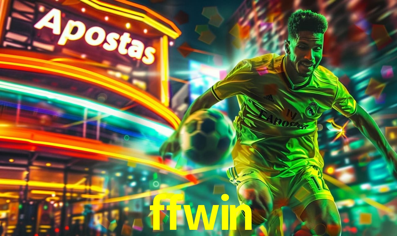 Avaliações dos Jogadores ffwin