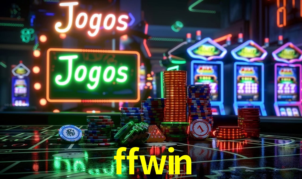 ffwin,ffwin com