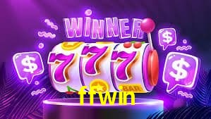 Basketball Betting ffwin