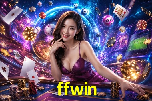 Football Betting ffwin