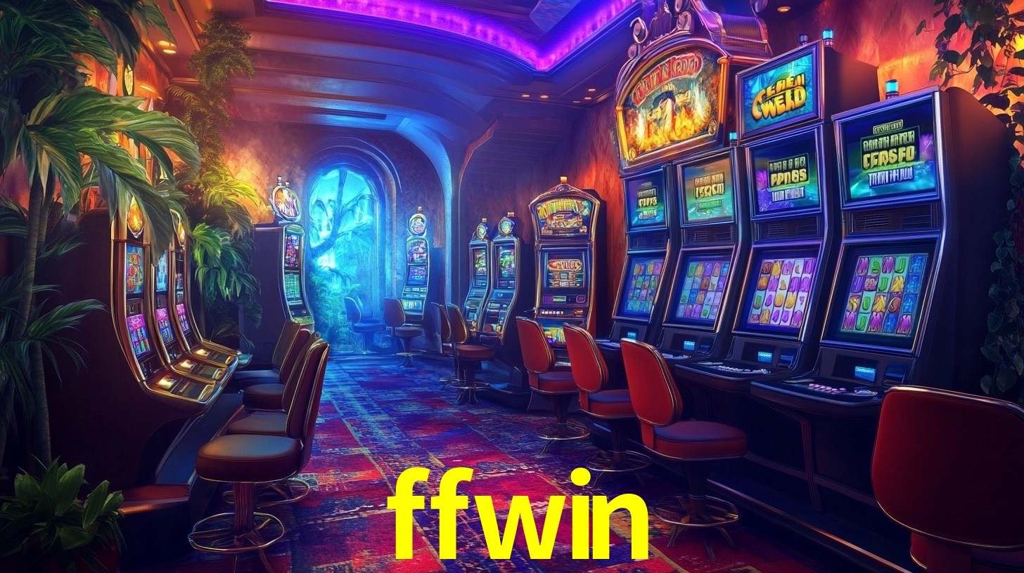 Daily Bonuses ffwin