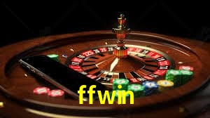 Spaceman Game ffwin