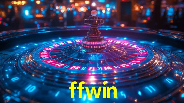 Ofertas Imperdíveis na ffwin: Promoções e Bônus Que Valem a Pena