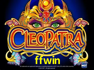 Descubra a Magia dos Jogos de Arcade no ffwin