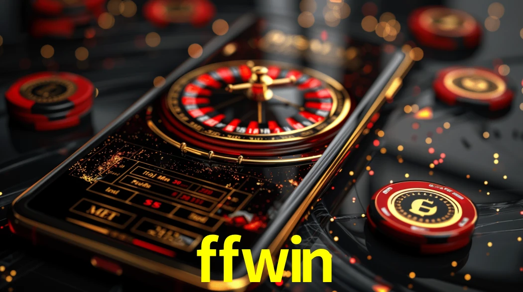 Live Casino ffwin