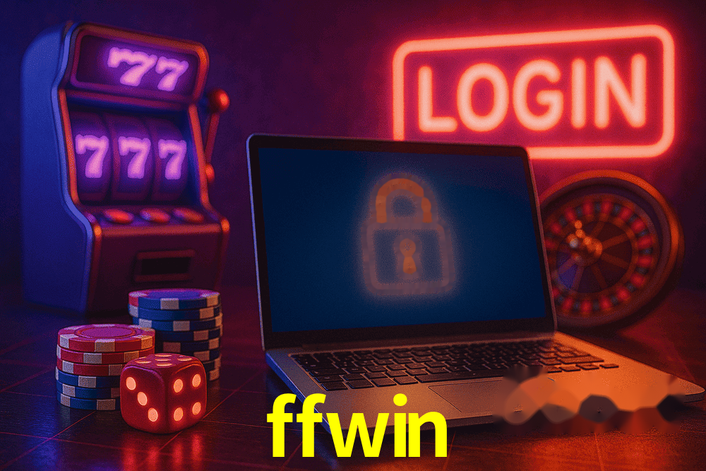 Estatísticas Esportivas ffwin