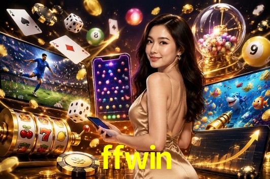 Games Directory ffwin
