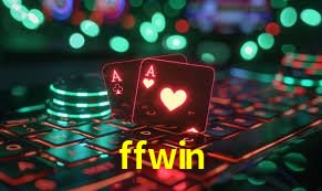 Estatísticas ffwin