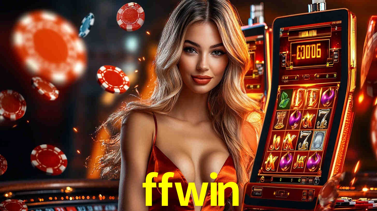 ffwin com