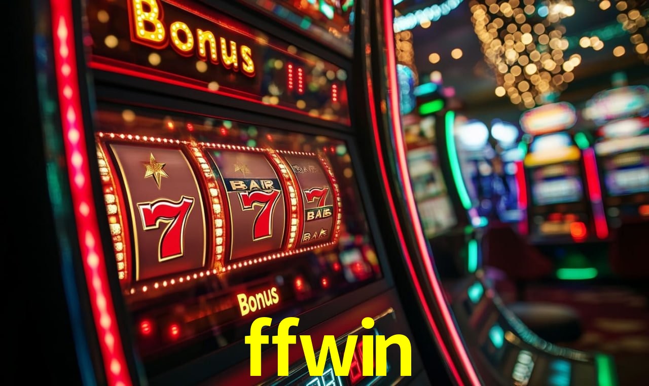 ffwin apk