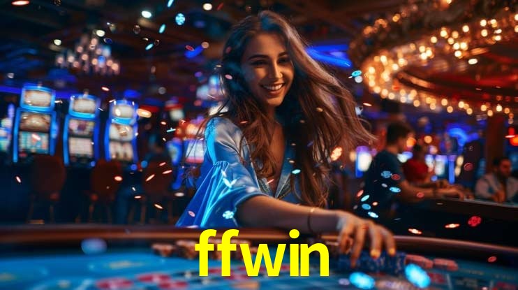 Tennis Betting ffwin