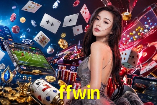 Player Reviews ffwin