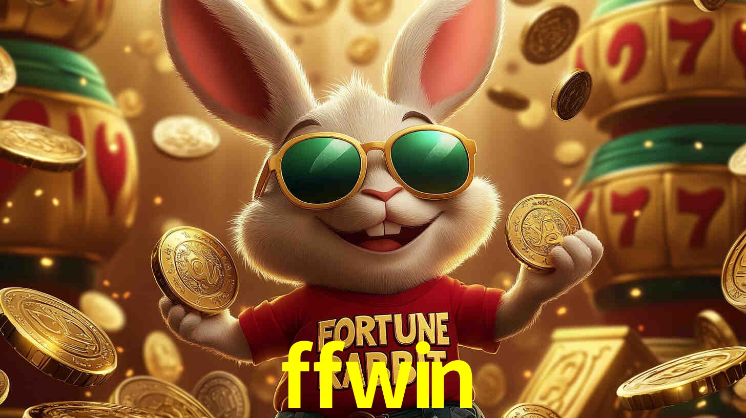 ffwin apk