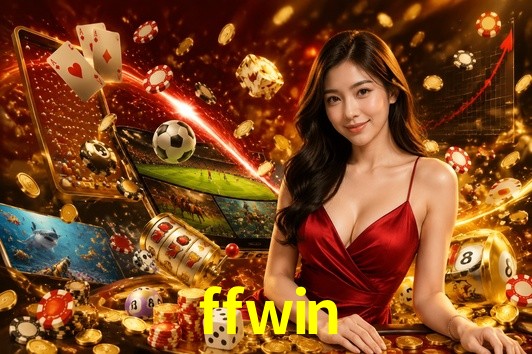 Flash Promotion ffwin