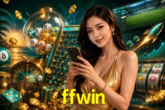 Secure Login ffwin