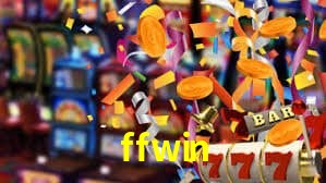 Bônus Generosos e Exclusivos no ffwin para Você!
