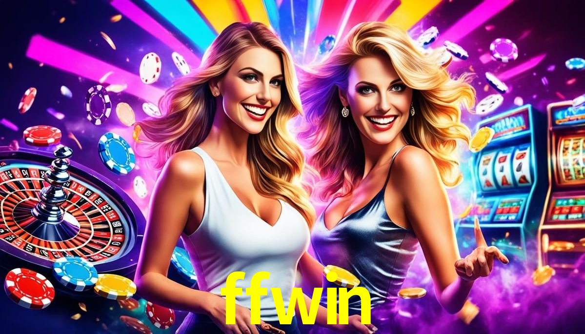 Jogos Exclusivos ffwin
