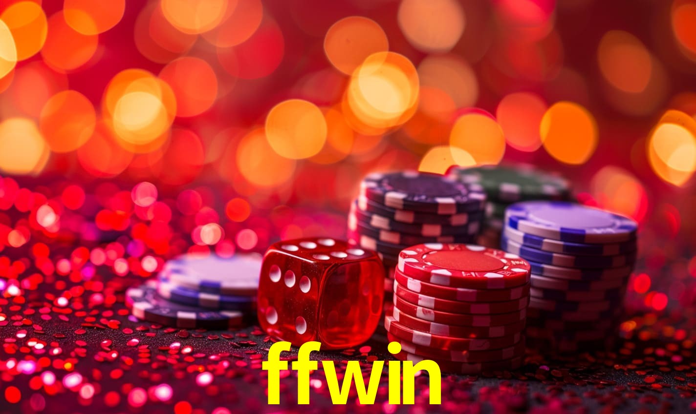 Descubra a Essência do ffwin: Nossa História e Compromissos