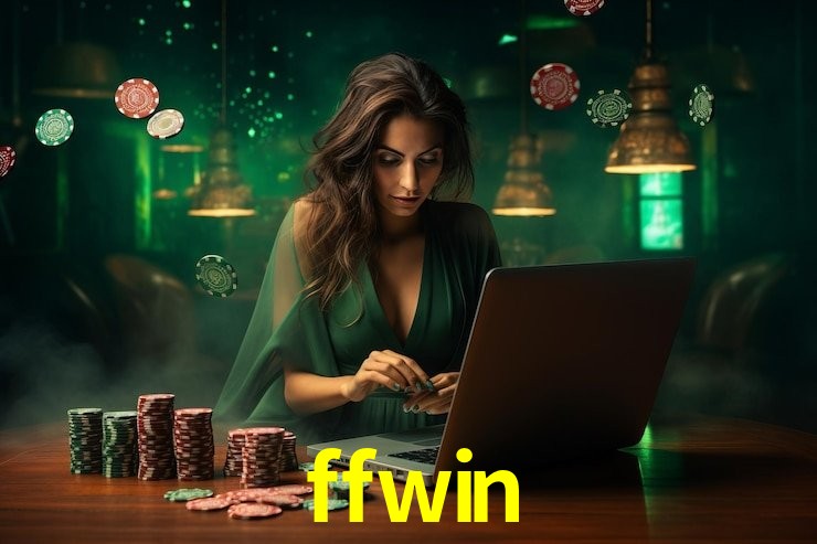 ffwin,ffwin com