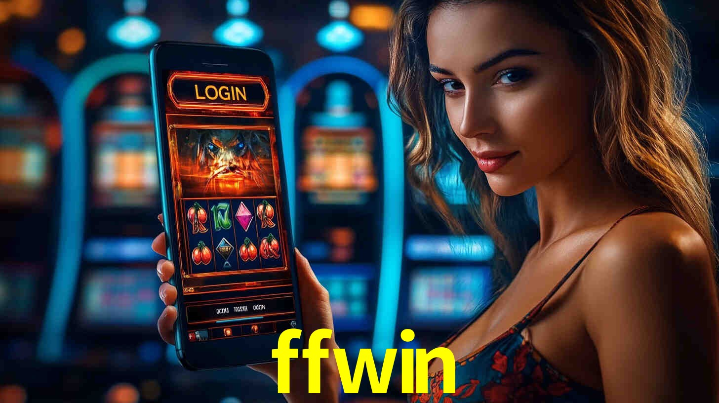 ffwin com
