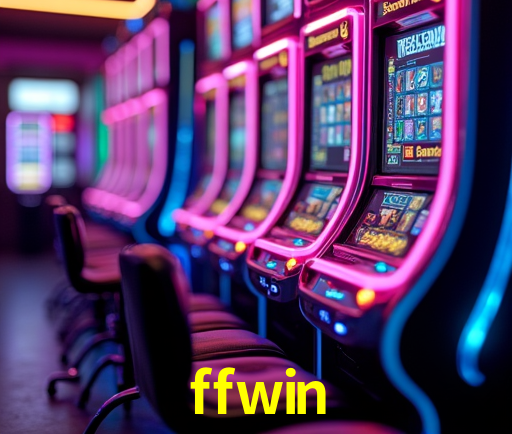 Fortune Tiger ffwin