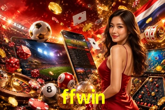 2FA Security ffwin