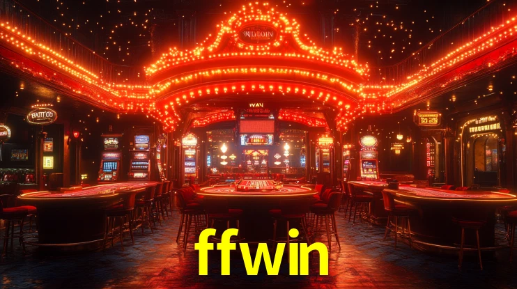 ffwin,ffwin com
