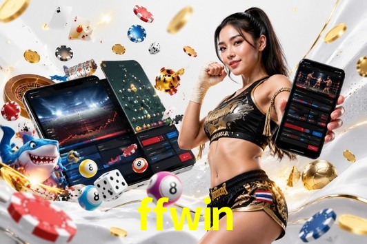 Security Systems ffwin