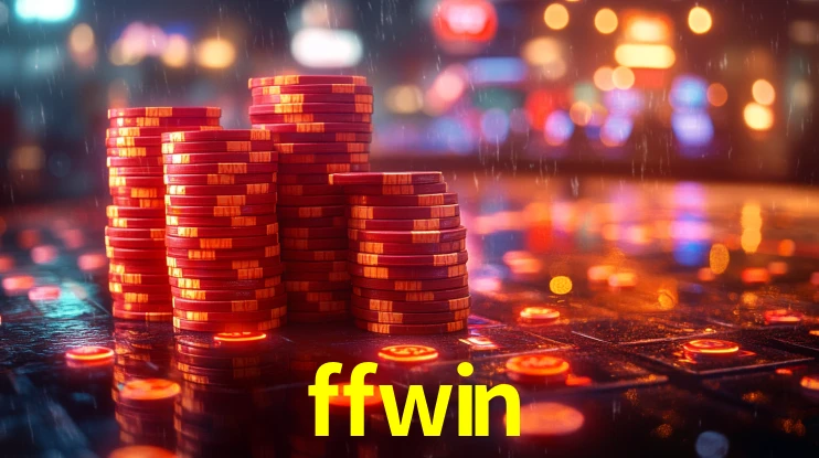 ffwin,ffwin com