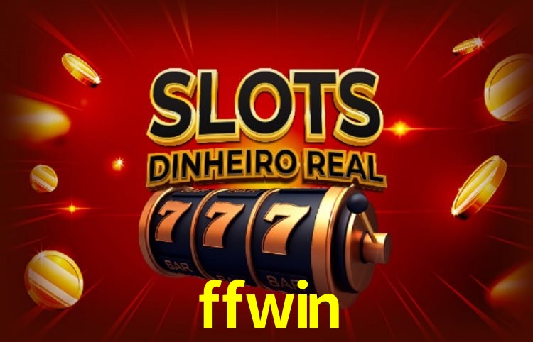 Promoção Relâmpago ffwin