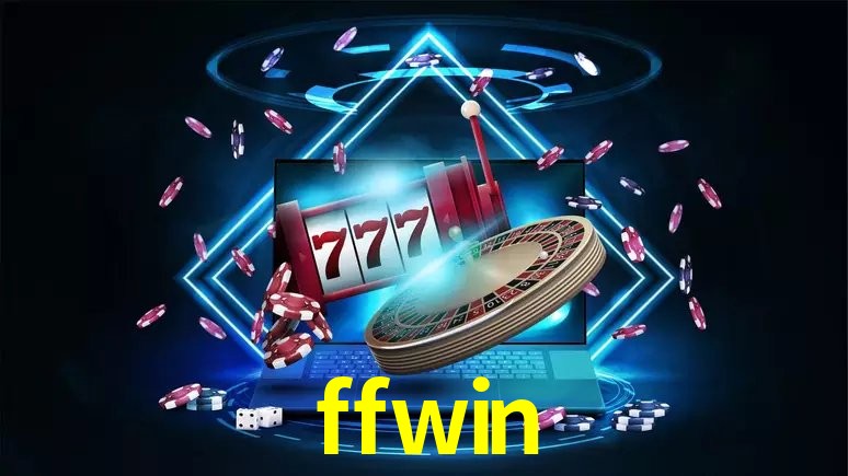 Provedores de Jogos ffwin