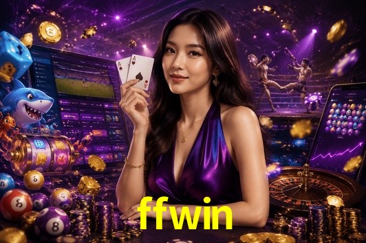 Blackjack Table ffwin